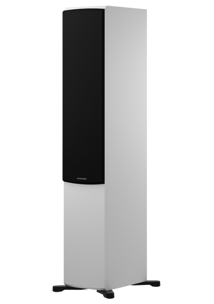 Dynaudio Emit 50 lattiakaiutinpari