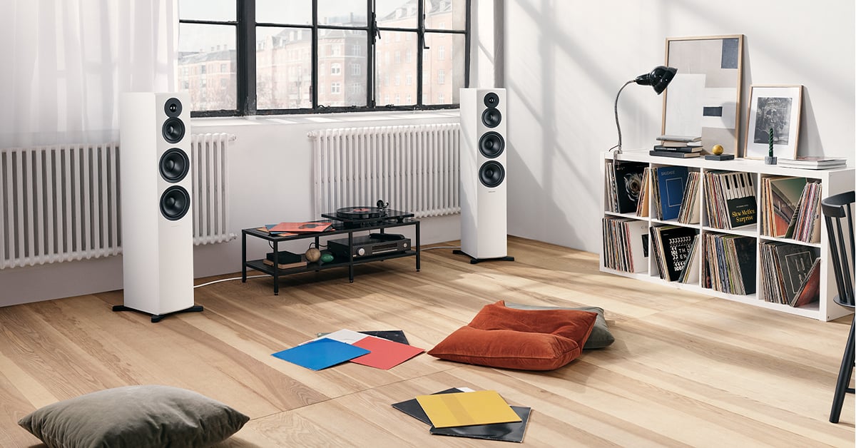 dynaudio emit banner