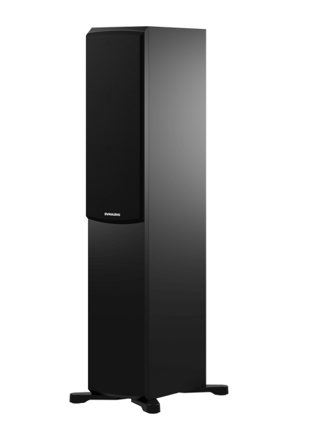 Dynaudio Emit 30 lattiakaiutinpari