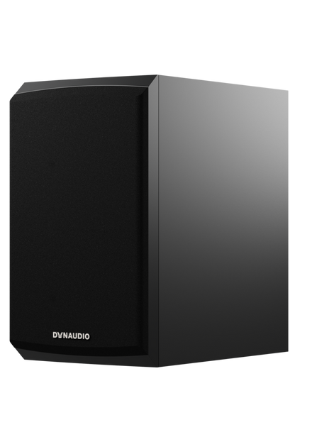 Dynaudio Emit 10 jalustakaiutinpari