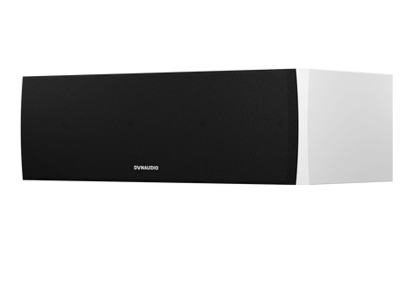 Dynaudio Emit 25C keskikaiutin