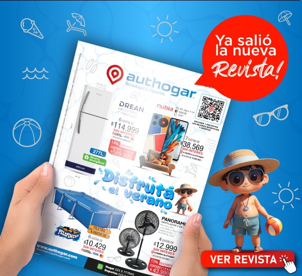 revista