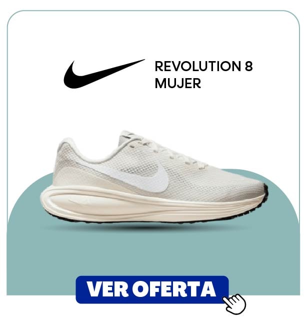 Zapatillas Nike