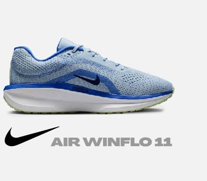 AIR WINFLO 11