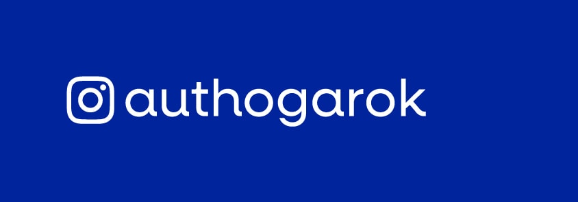authogatok