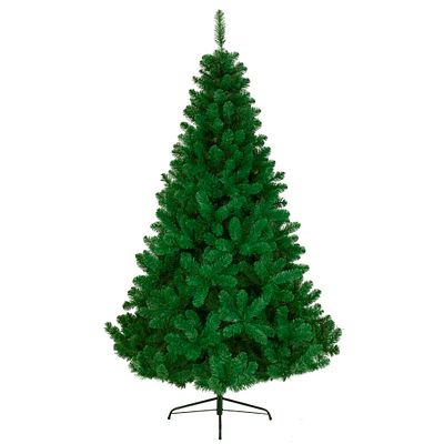 Kerstboom Imperial Pine 180cm Ø 117cm 525 Tips