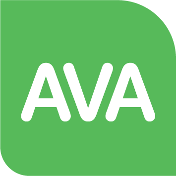 AVA