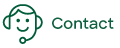 Contact Icon