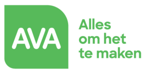 AVA Logo
