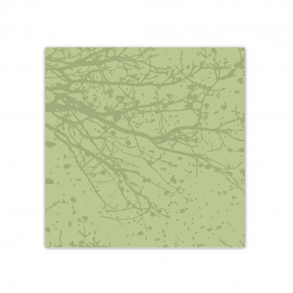 Gala Servet Serenade 40x40cm 25 Stuks