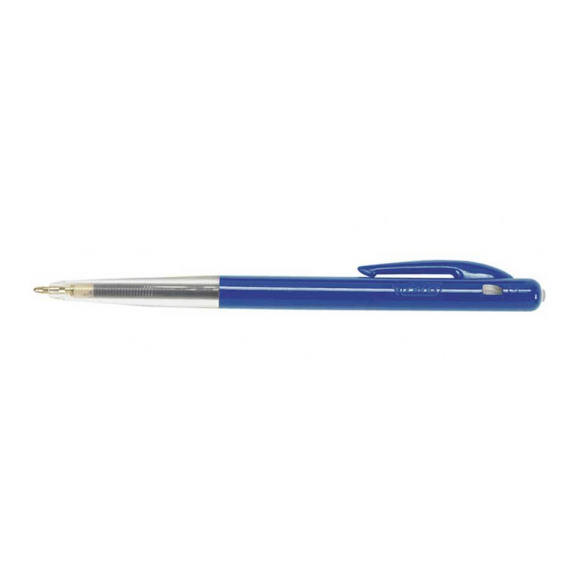 Bic M10 Original Balpen Blauw