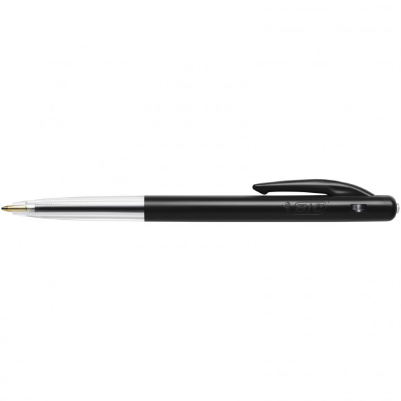 Bic M10 Original Balpen Zwart