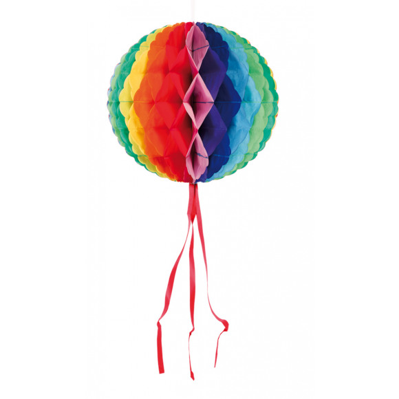 Bal Honingraat 3 Stuks -