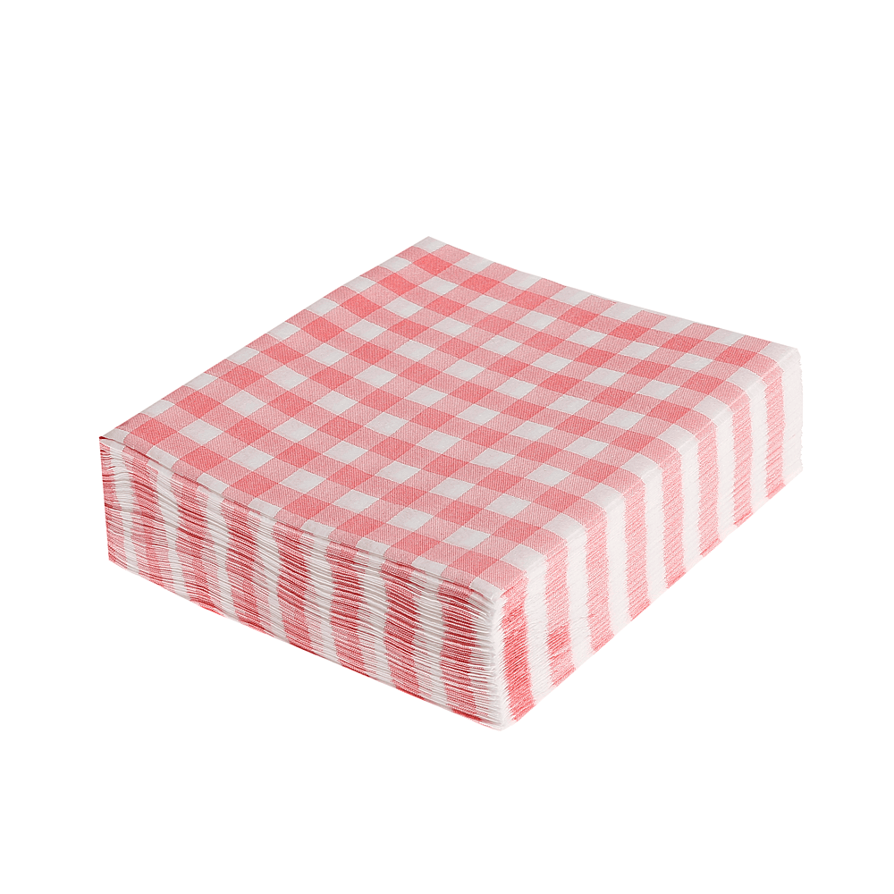 servetten