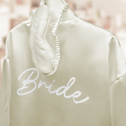 wedding bells