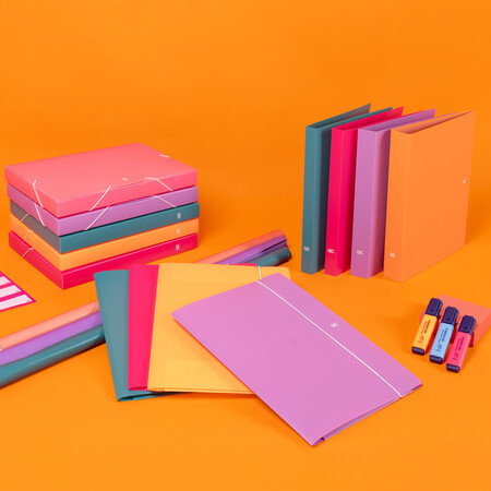 Quattro Colori