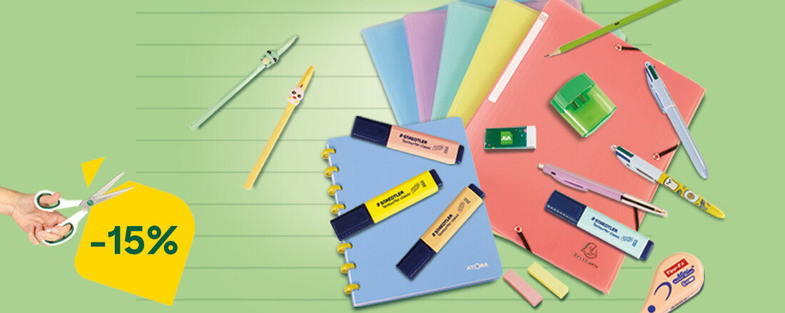 hey genius, let’s go study