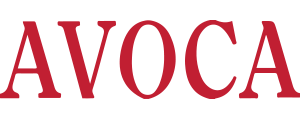 Avoca Logo