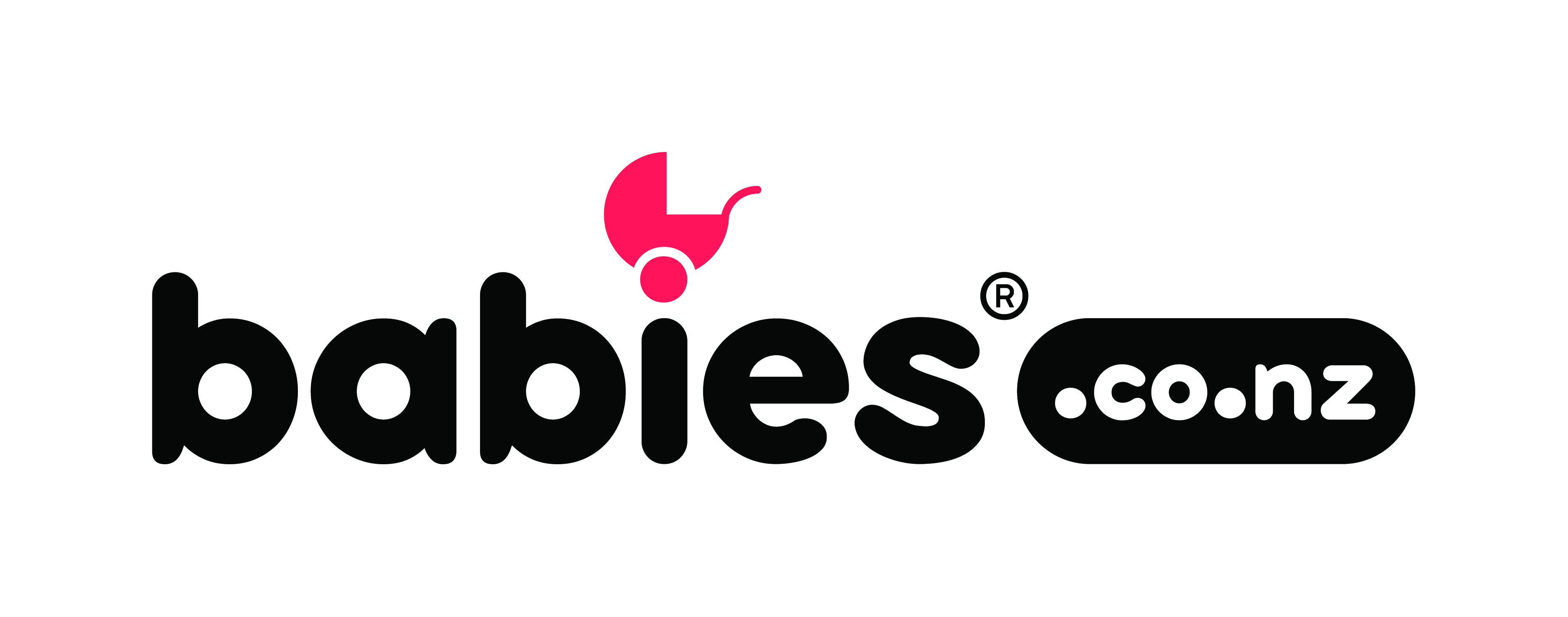 Babies.co.nz