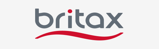 Britax