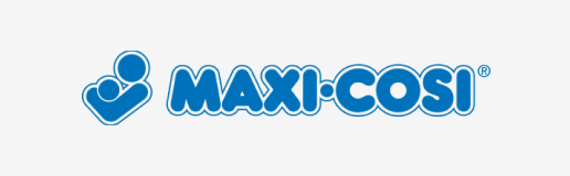 Maxi-Cosi