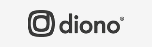 Diono