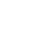 Price match