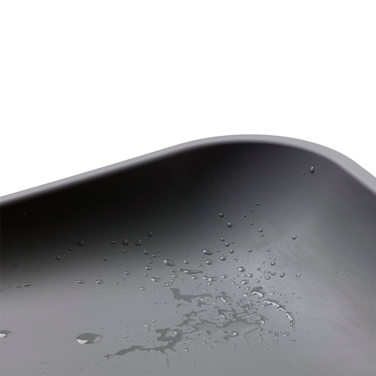 Maxi-Cosi Iora Co-Sleeper features (2)