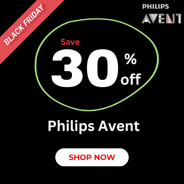 Philips Avent Feeding Range | Babies.co.nz