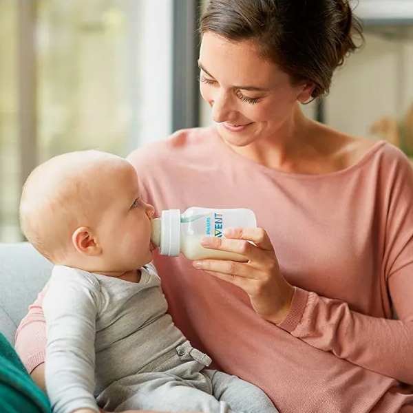 Baby Feeding Deals  | Babies.co.nz
