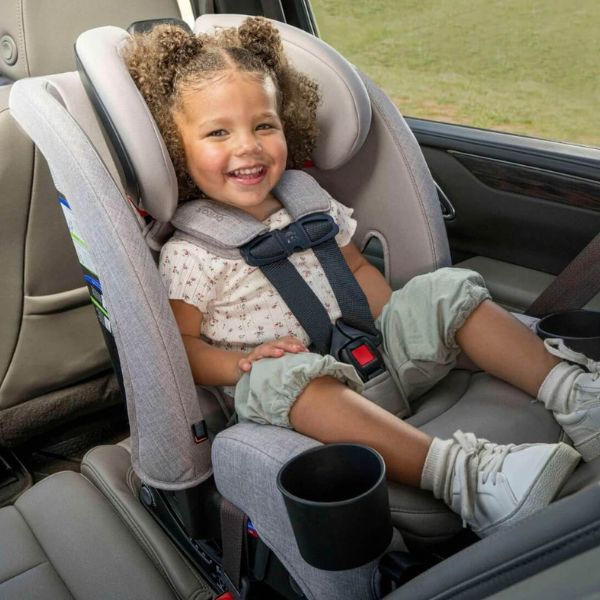 Britax Car Seat Sale  | Babies.co.nz