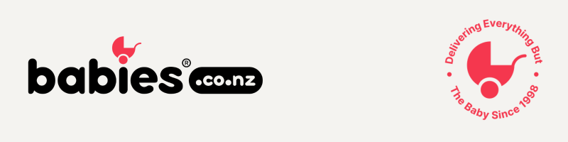Babies.co.nz | Leading Online Baby Store