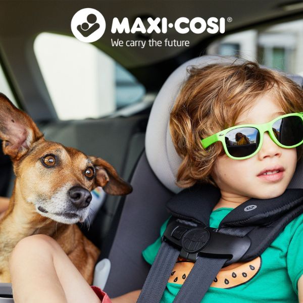 Maxi Cosi Car Seats | Strollers | Home | Babies.co.nz