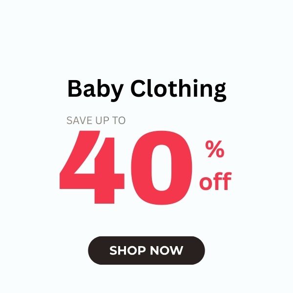 Bonds Baby Clothing  | Babies NZ
