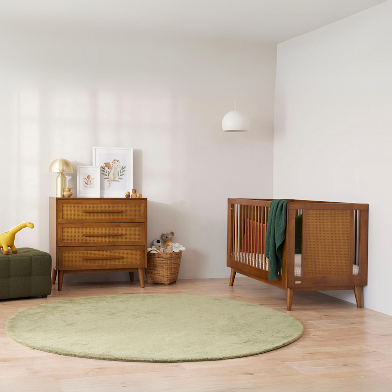 Baby Nursery furniture Sale | Babies.co.nz