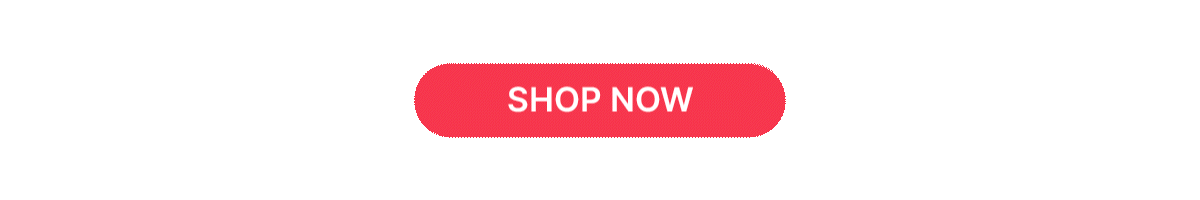 Shop Boxing Day Sale | Babies.co.nz