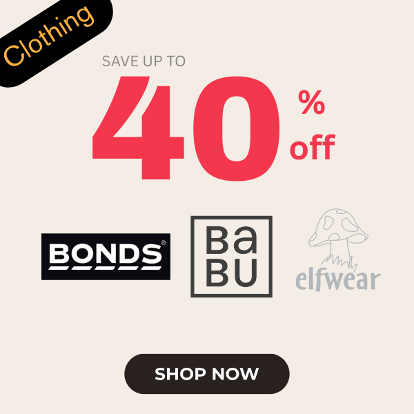 Baby Clothing Sale  | Babies NZ