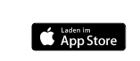 Laden im App Store