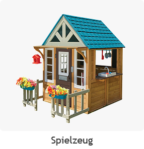 Spielzeug