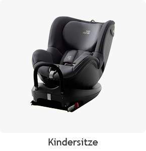 Kindersitze