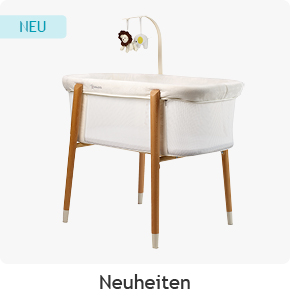 Neuheiten