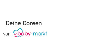 Deine Doreen