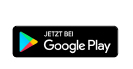 Jetzt bei Google Play