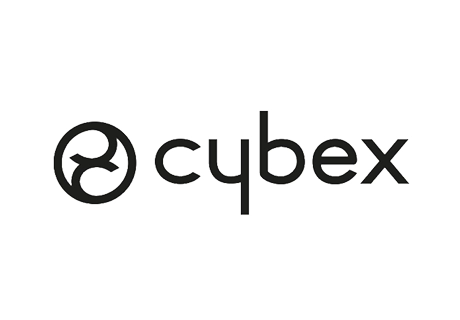 cybex