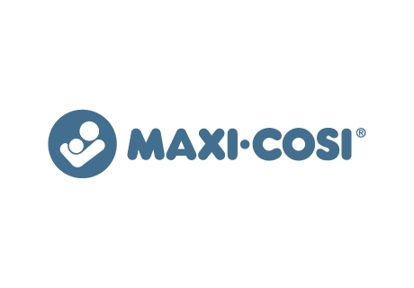 Maxi Cosi