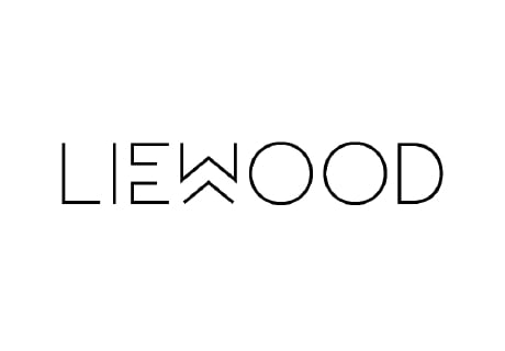 liewood