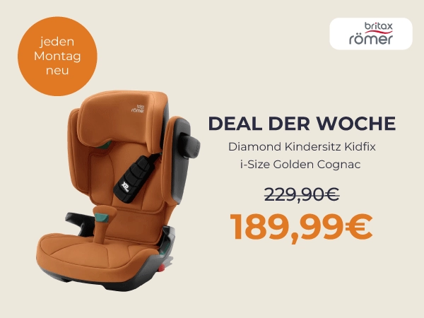 Wochenangebot