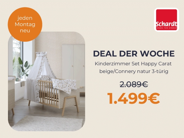 Wochenangebot