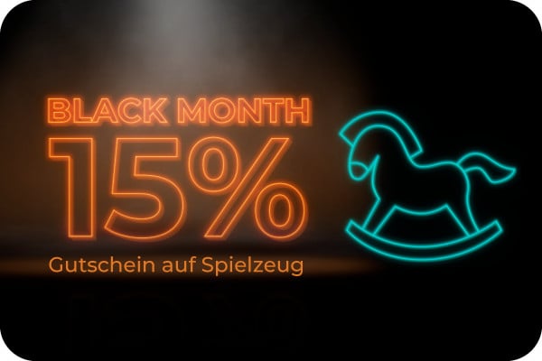 20%