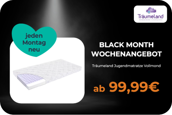 Wochenangebot